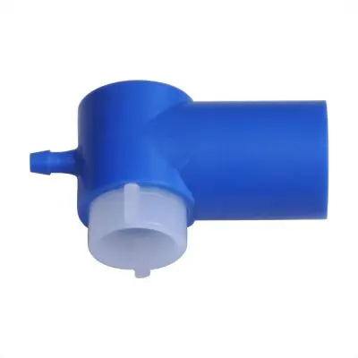 

Printhead Needle Connector for Encad Novajet 750 printer parts