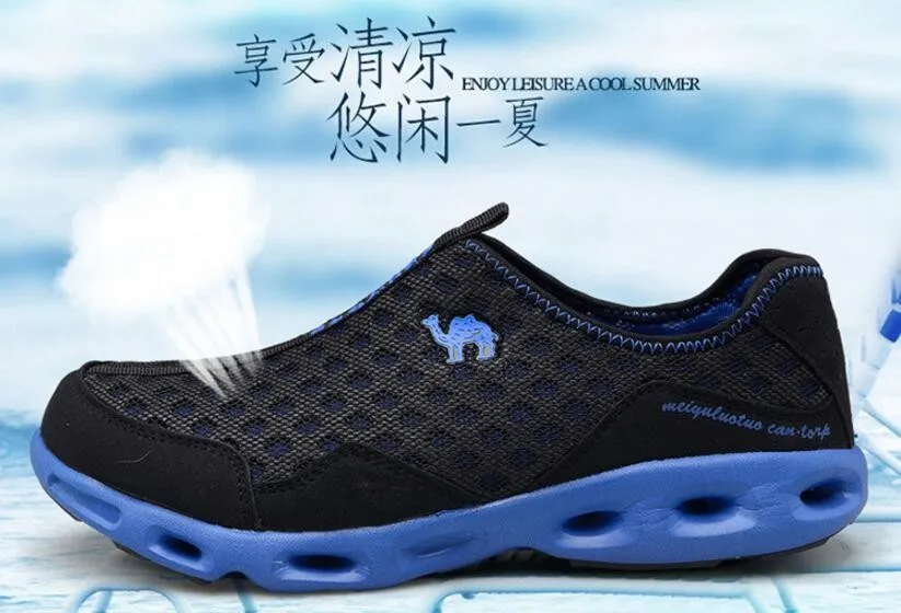QQ20161213155504