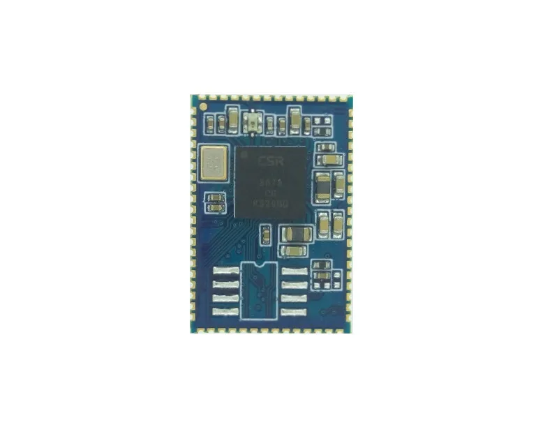 BTM875-B/CSR8675 Stereo Bluetooth 5.0 Audio Module Set SPDIF Optical I2S/aptx-hd цена BTM875-B/CSR8675 Stereo Bluetooth 5.0 Audio Module Set SPDIF Optical I2S/aptx-hd цены онлайн
