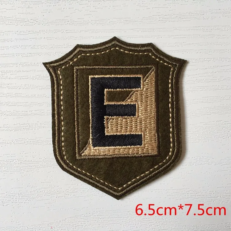 A06