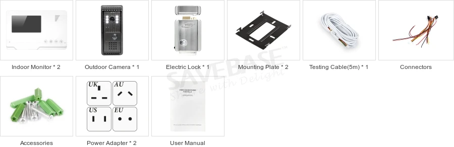 007602_contents