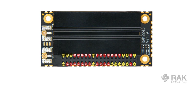 01-RAK2245-96boards-Detail-Page-3