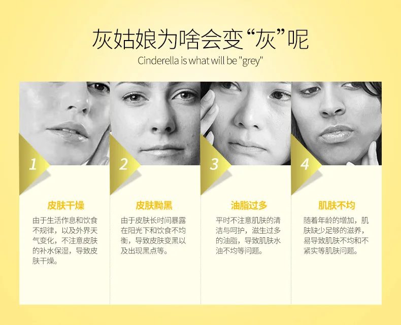 4405316727_322760074