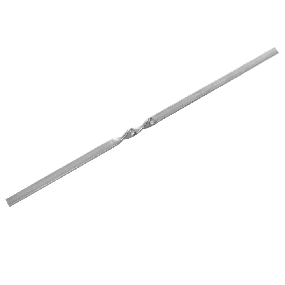 AE010161A