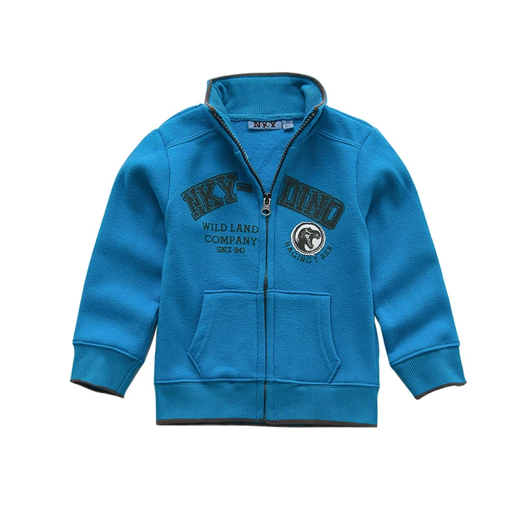 Kiabi baby clothes Clearance