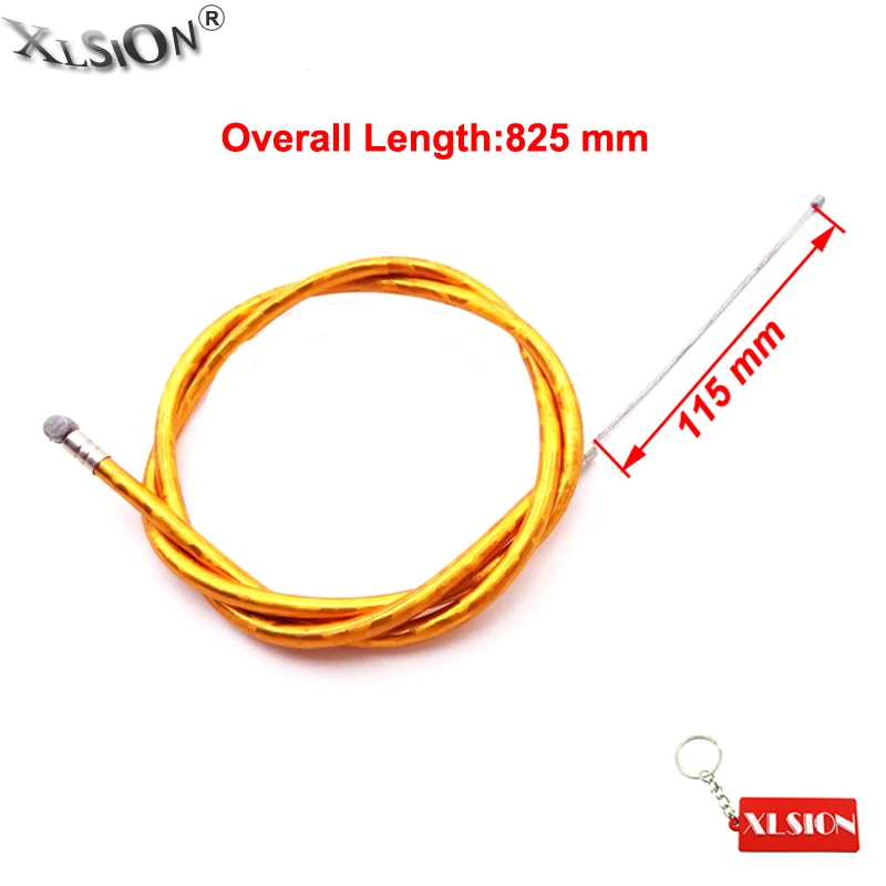 MXC0194 (3)