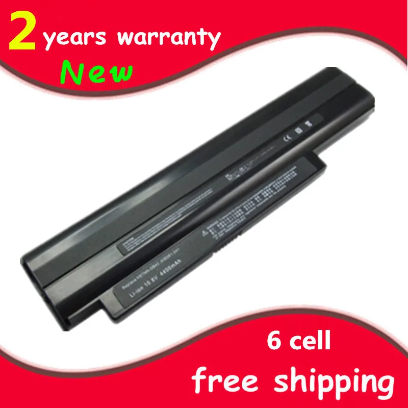 Аккумулятор для ноутбука HP Pavilion DV2 батарея VN06 NB800AA dv2z 506781 001 NB800AA|battery for hp|new laptop