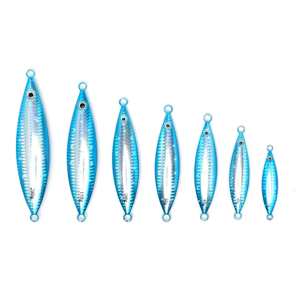 HTB1nxMIKpXXXXaLXpXXq6xXFXXXl