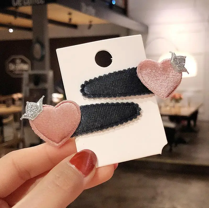 SKU_6(6)