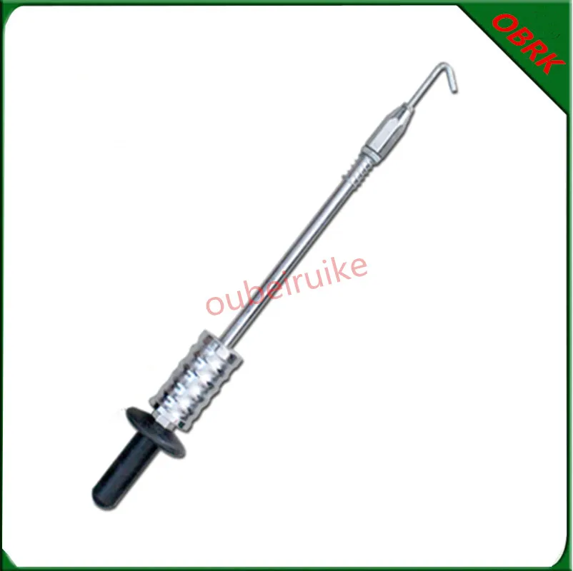 Car Spotter Dent Pulling Slide Hammer Saldatura A Punti Carrozzeria Strumenti In Lamiera Sistema Di Estrazione Ammaccature Estrattore Per Ammaccature 