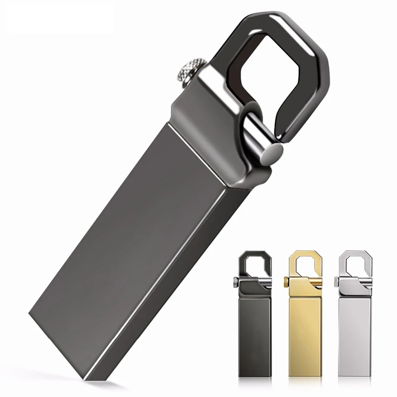 

Creative USB flash drive 64GB Pendrive 32GB 8GB 4GB 64GB U Stick For Desktop PC Memory USB Stick 8GB Wholesales