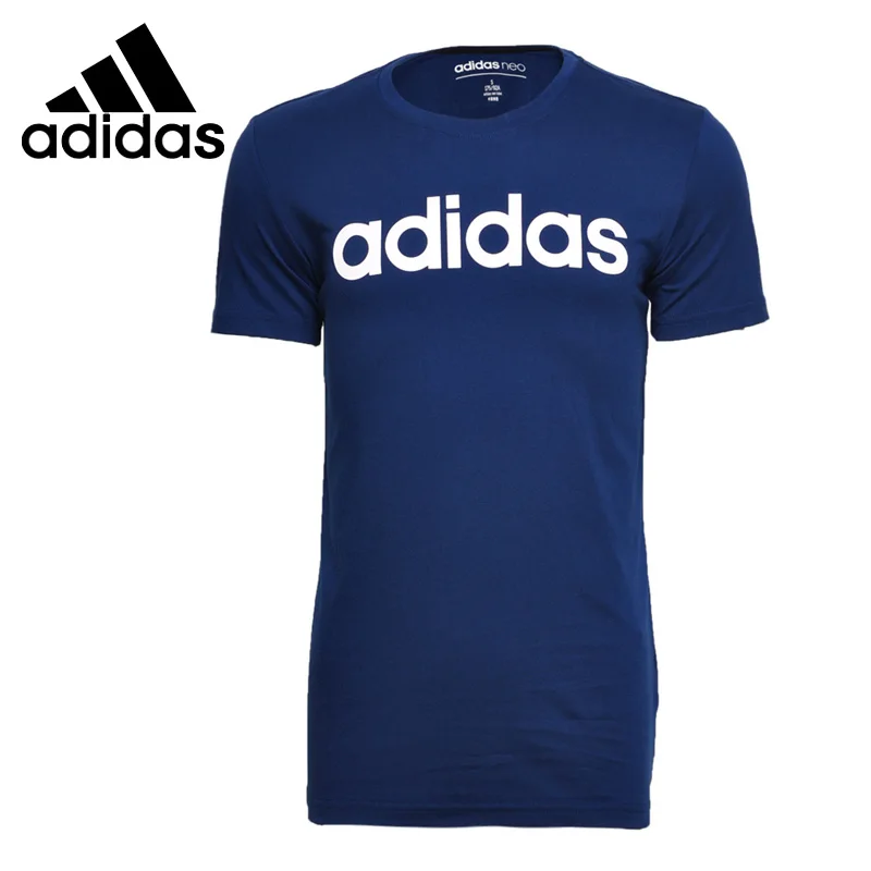 adidas hombre camisetas adidas hombre camisetas