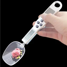 0,01 г-200 г прецизионные электронные цифровые перекидные портативные карманные весы для ювелирных изделий кухонные весы аксессуары