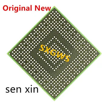 

1PCS 100% NEW Original G86-631-A2 G86 631 A2 BGA Chipset with leadfree balls
