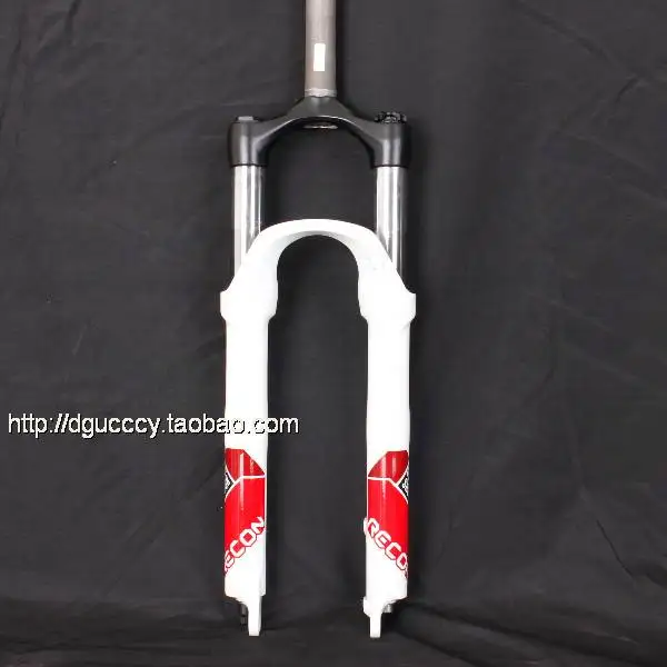 Rockshox silver r Clearance