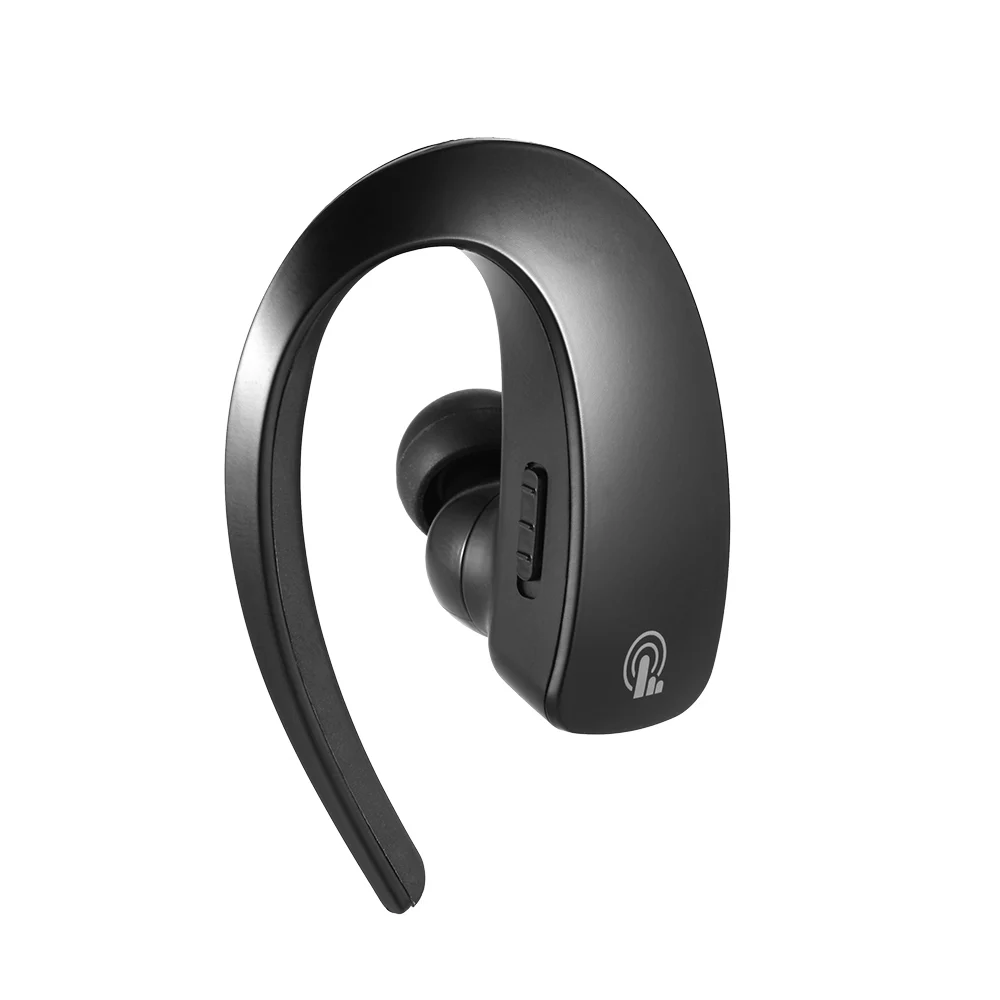 Q2-Wireless-Stereo-Bluetooth-Headset-Sport-In-ear-Earphone-Bluetooth-Music-Headphone-Hands-free-w-Mic (1)