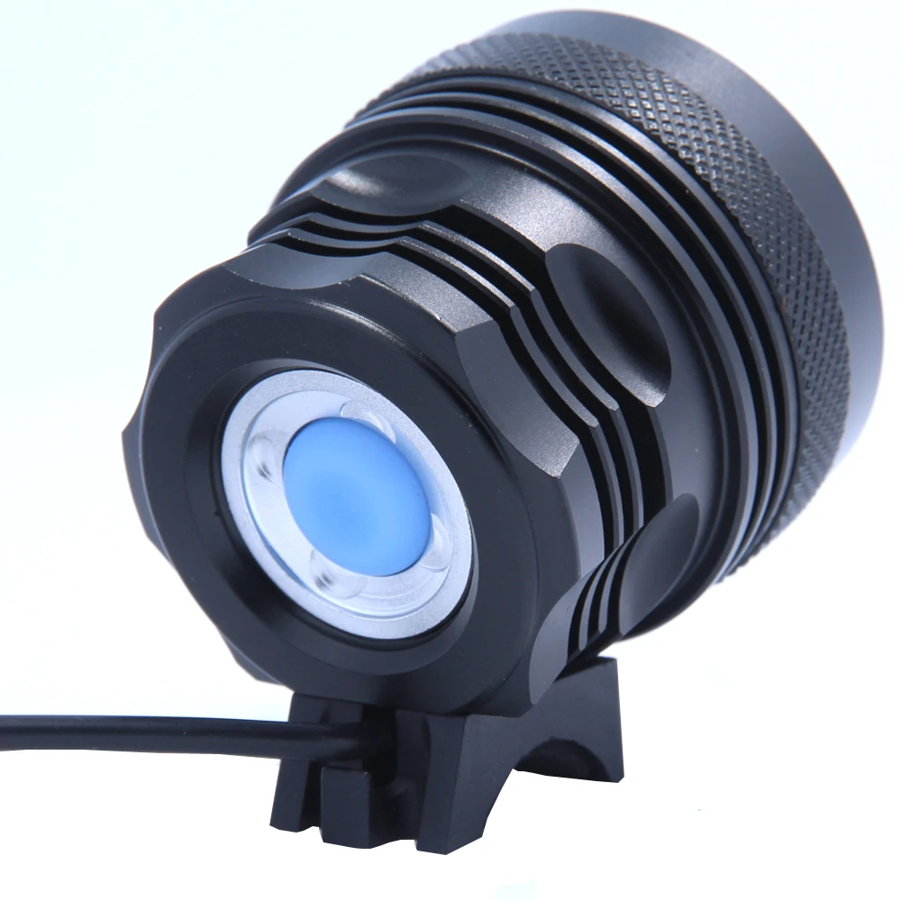 Excellent Walkfire Bike Accessories Waterproof 10000Lm 7 x XML T6 LED Bicycle Light Bike Front FlashLight 18650 Rechargeable Battery Pack 3 Excellent Walkfire Bike Accessories Waterproof 10000Lm 7 x XML T6 LED Bicycle Light Bike Front FlashLight 18650 Rechargeable Battery Pack 3