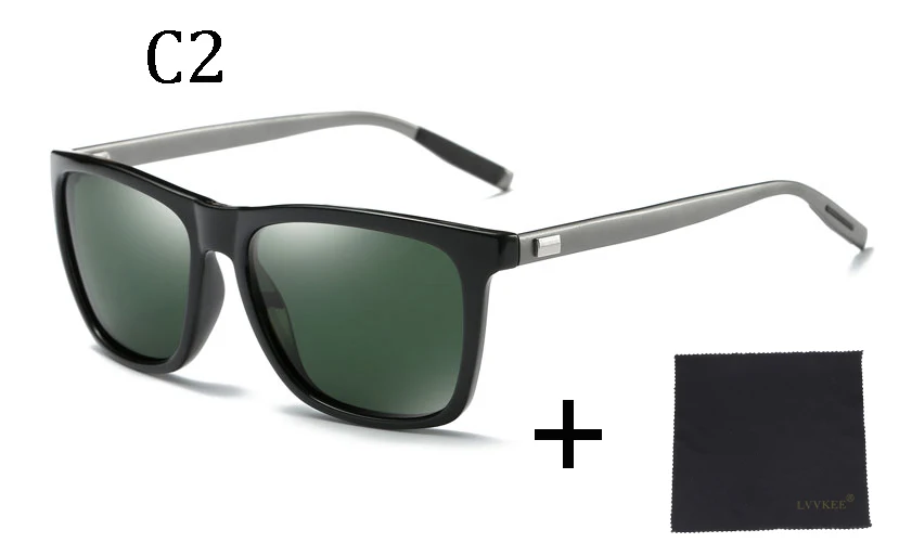 C2-1