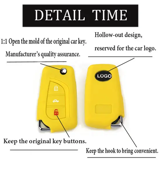 Hg3 car key case (6)
