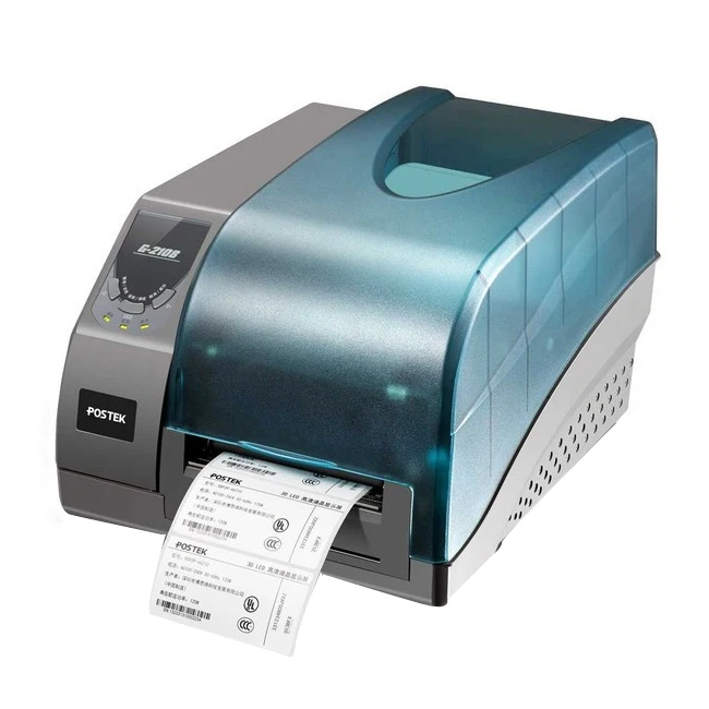 postek label printer