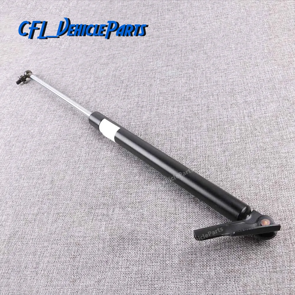 FOR AUDI A6 AVANT ESTATE REAR TAILGATE BOOT TRUNK GAS STRUTS SUPPORT 2000-2005