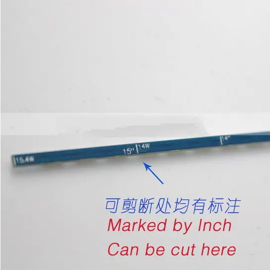 2pcs x LCD ޴ ۽ ǻ Dimable LED        +  9-25V Է