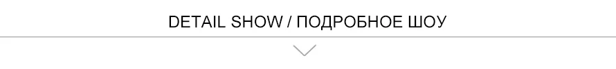 Модные женские Сумки из искусственной кожи через плечо женские Лоскутные сумки большой емкости дамская сумка-мессенджер Повседневная Подушка