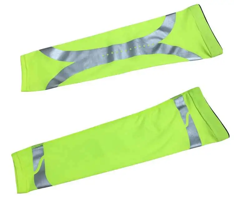 Arm Sleeve (17)