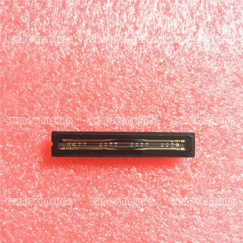 

TCD2502C-1 TCD2502C TCD2502 CCD 1pcs