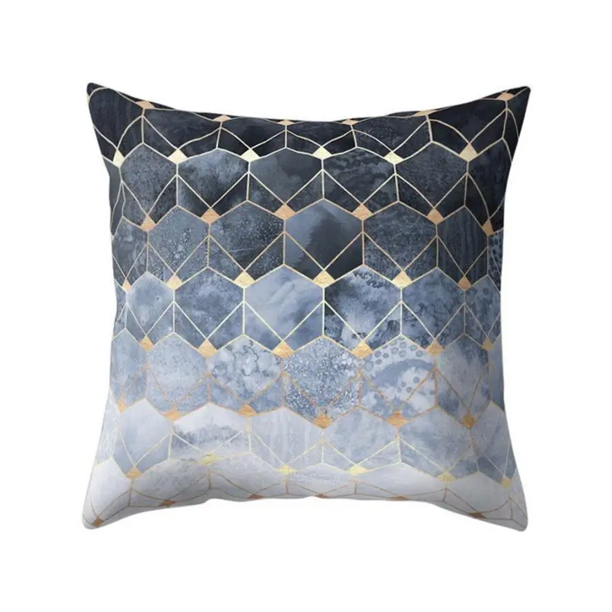 Home Decor Pillows / Asian Rug Pillows | Pillows | Home Decor Accessories ... : Enjoy free shipping & browse our great selection of décor, accent pillows, throw blankets and more!