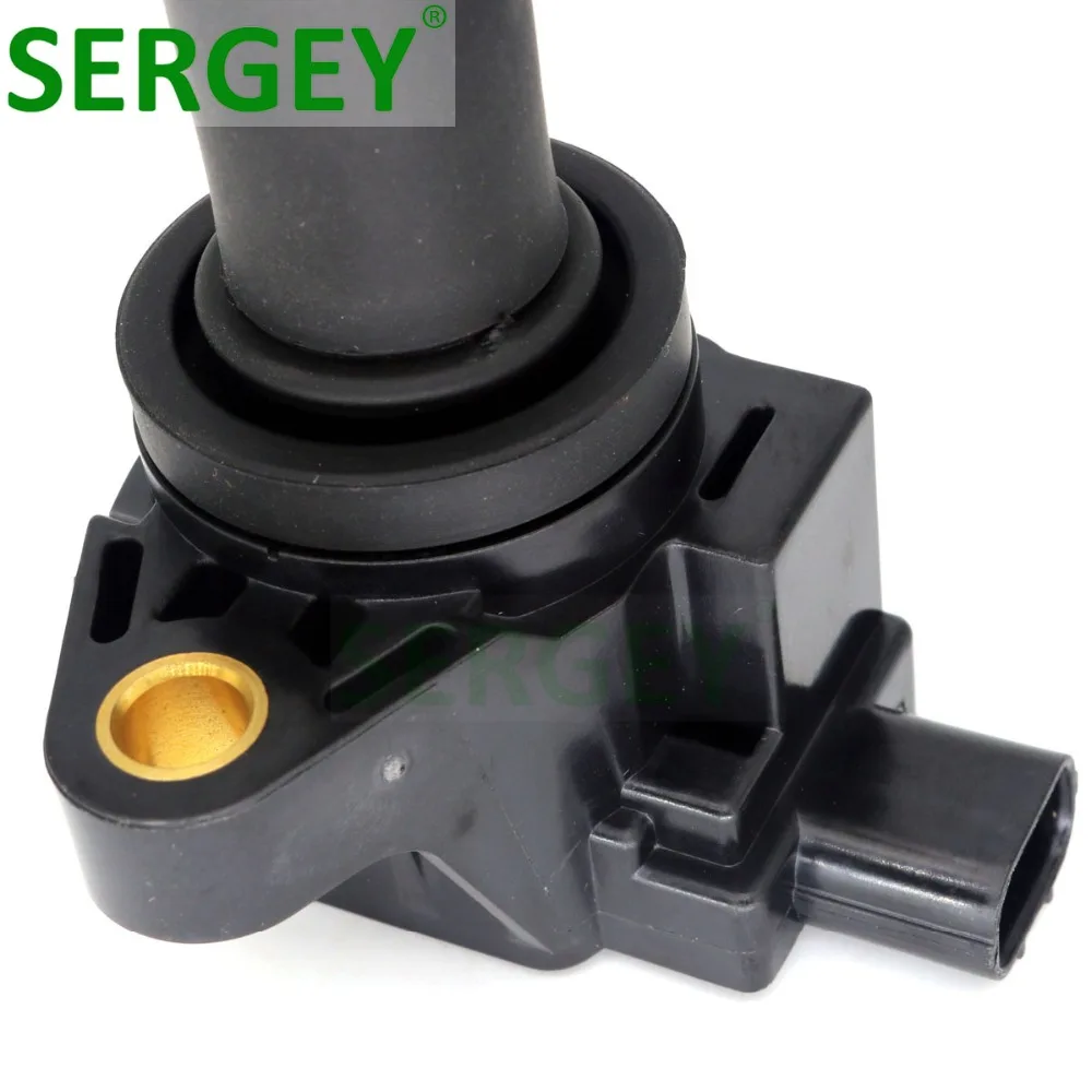30520-PWC-003 30520-PWC-S01 30520-PWC-013 CM11-110 CM11110 (7)