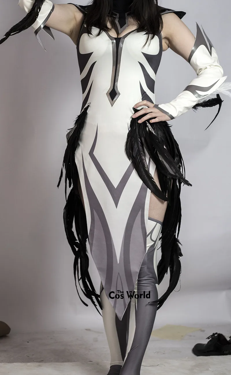 Irelia (1)
