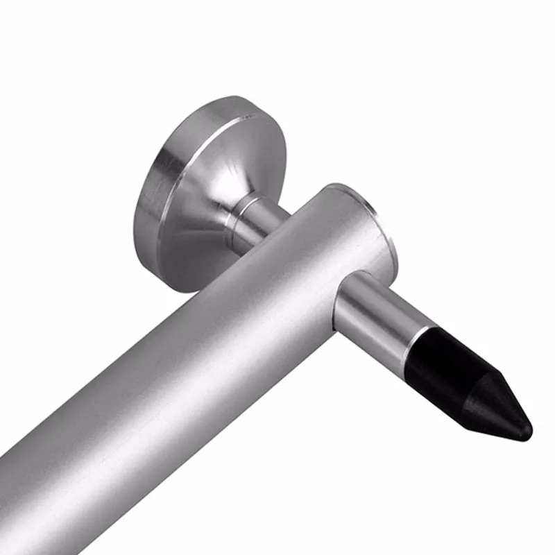 Car Paint Care Tool Tap Down Tools Paintless Dent Repair Tool Kit for Car Remove Dents Multi-Function Rubber Hammer