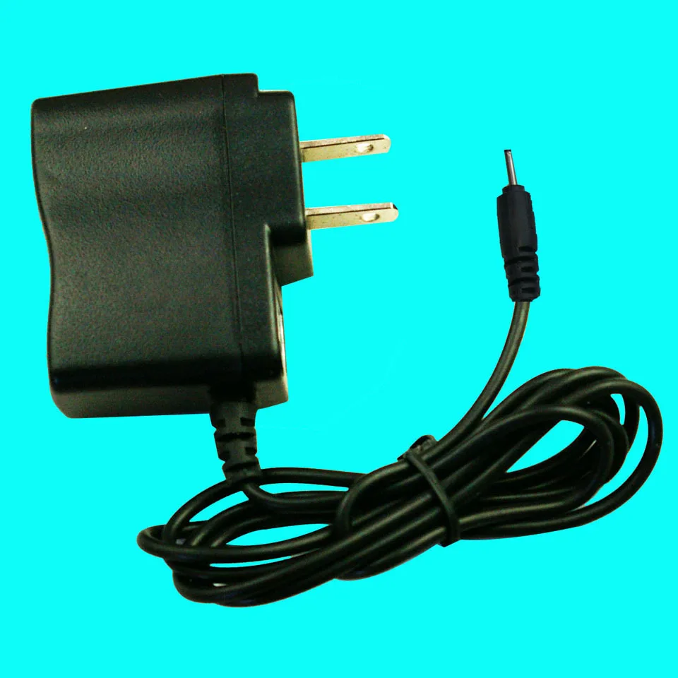 AC Home Travel Wall Charger With IC Chip for Nokia E63 E66 E70 E71 E71X | Мобильные телефоны и аксессуары