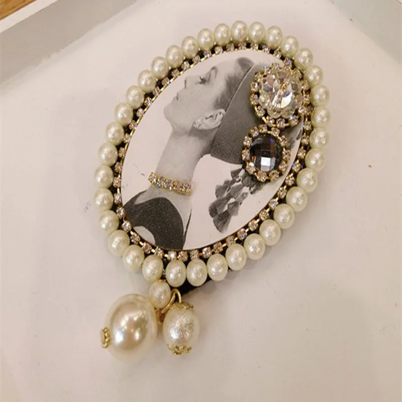 HTB1vKNiQFXXXXXyaXXXq6xXFXXX4