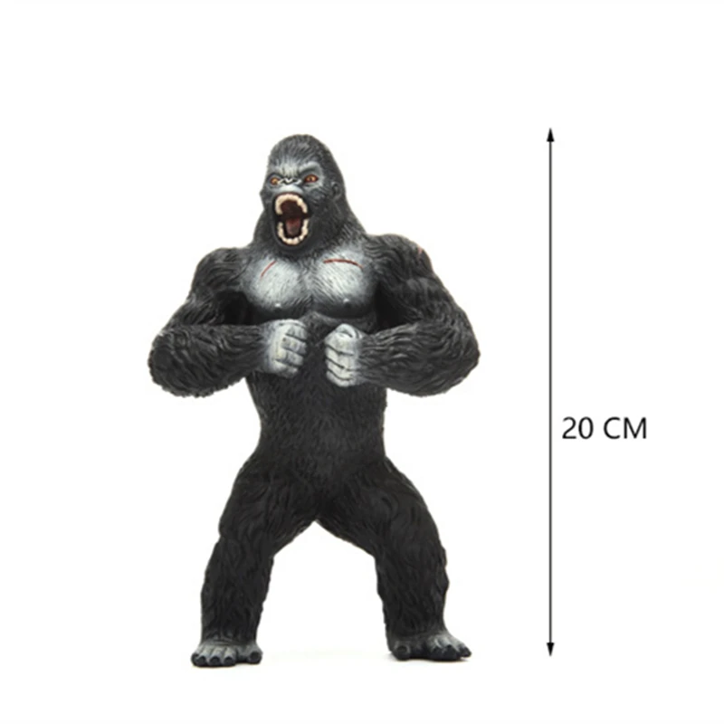 rBVaWF0izh6AC0ZFAAIHDV7chME760