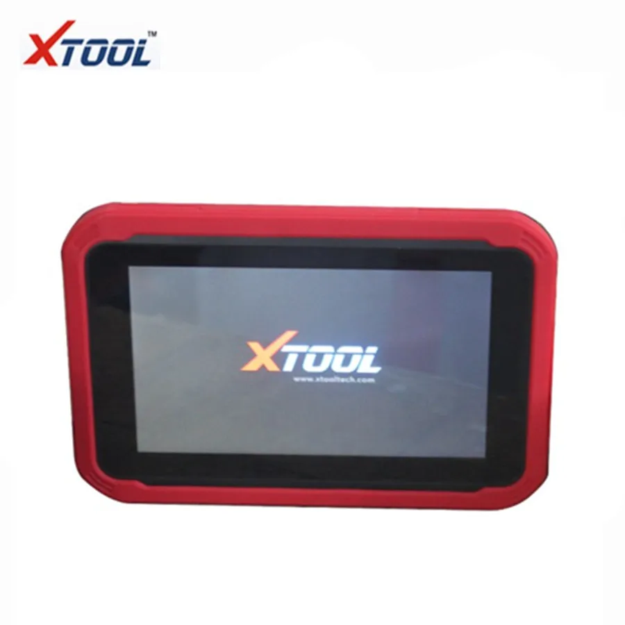 Программатор для планшетов с адаптером EEPROM X100 PAD|key programmer|xtool x-100 padx100 pad |