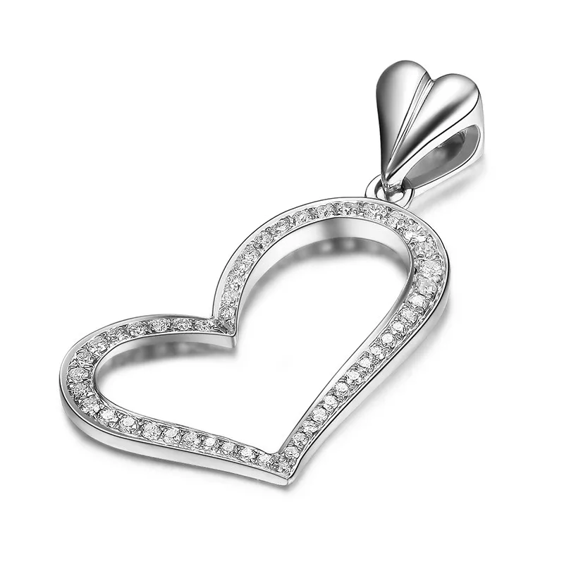 IMG_2598a