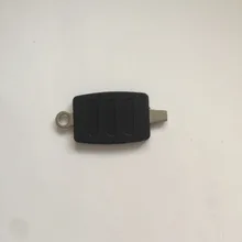 Набор инструментов для разборки мобильных телефонов Snopow M8C+ номер отслеживания