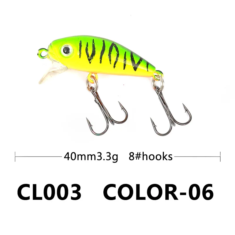 CL003-06