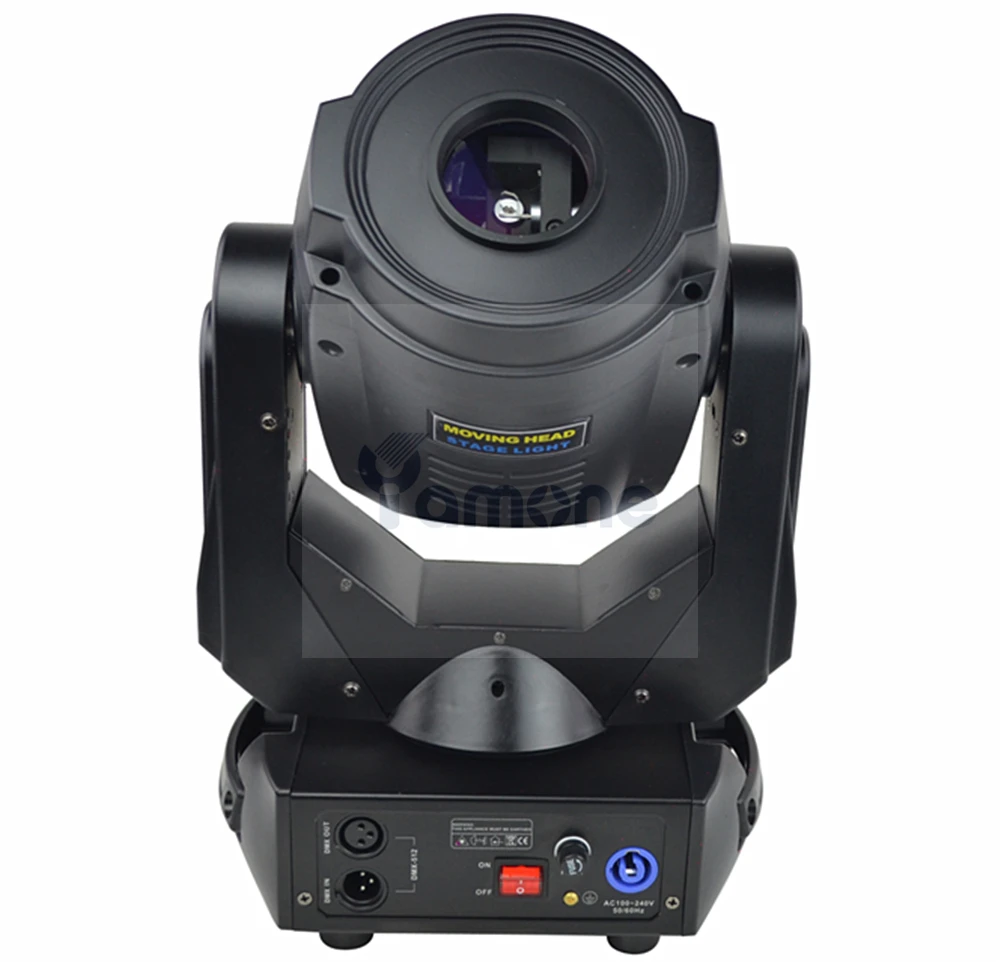 YM Moving Laser 02
