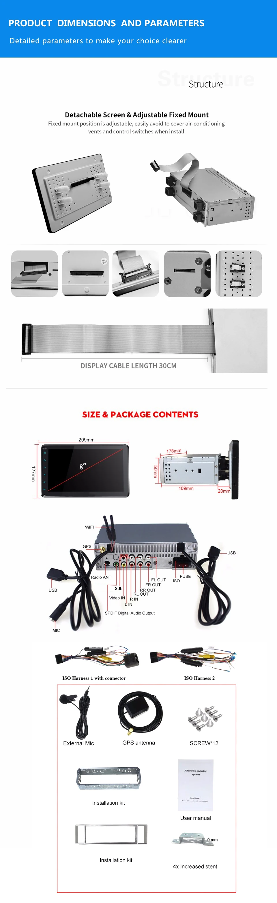 HTB1xwVpjQ7mBKNjSZFyq6zydFXaa