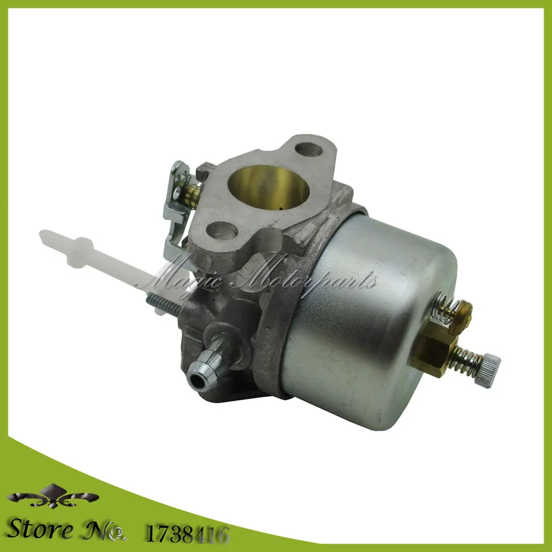 MXJ0015 (1)