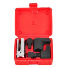 5pcs Oxygen Sensor Socket Wrench Thread Tool Kit for O2 Socket Removal Installation Install Offset Vacuum цена 5pcs Oxygen Sensor Socket Wrench Thread Tool Kit for O2 Socket Removal Installation Install Offset Vacuum цены онлайн
