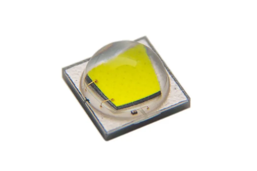 Cree xml2 t6u2u3 led diy диод вспышка светильник cree налобный фонарь велосипедный светильник coldwhite нейтрально-белый теплый белый подлинный 10 шт./лот