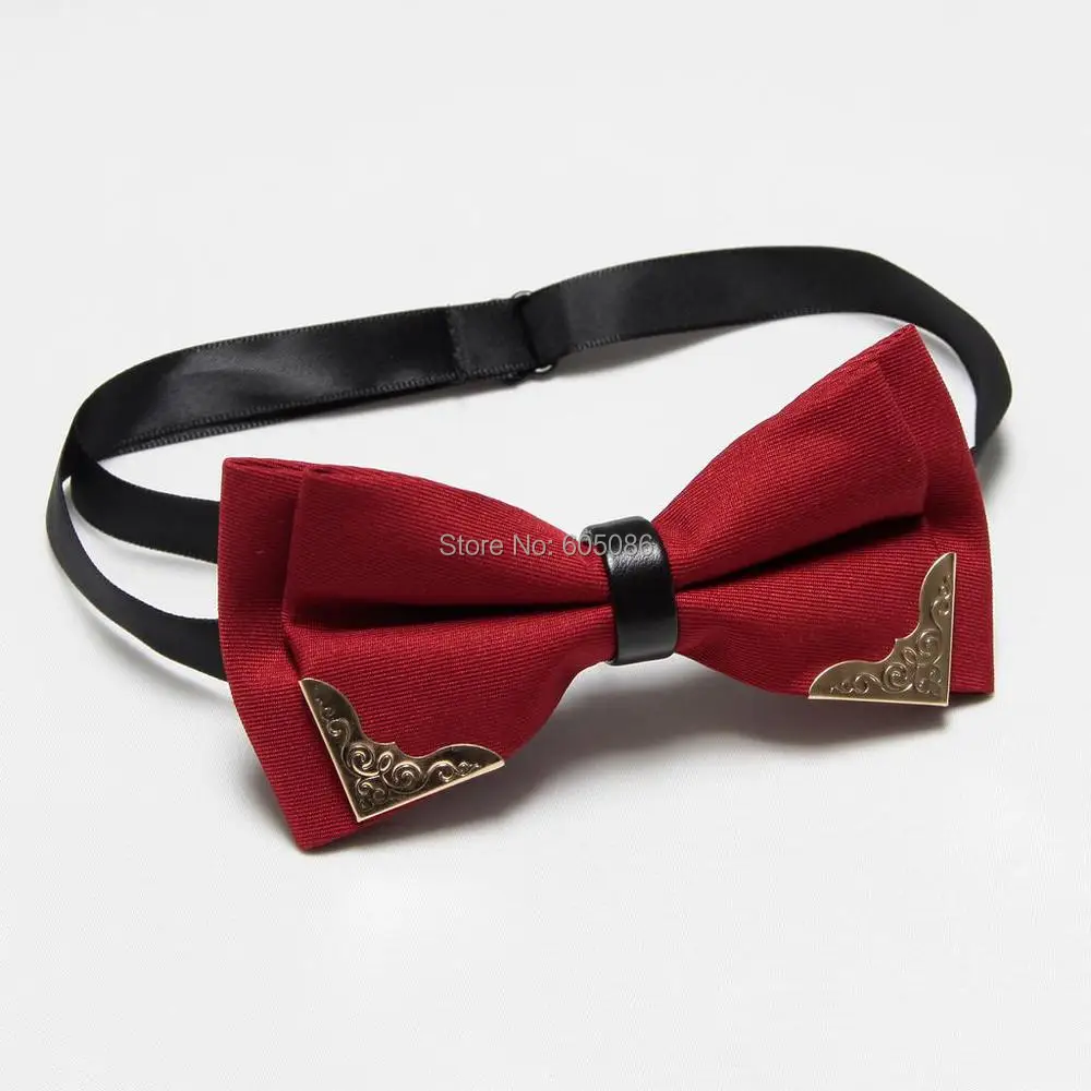 Cool (3) dark red