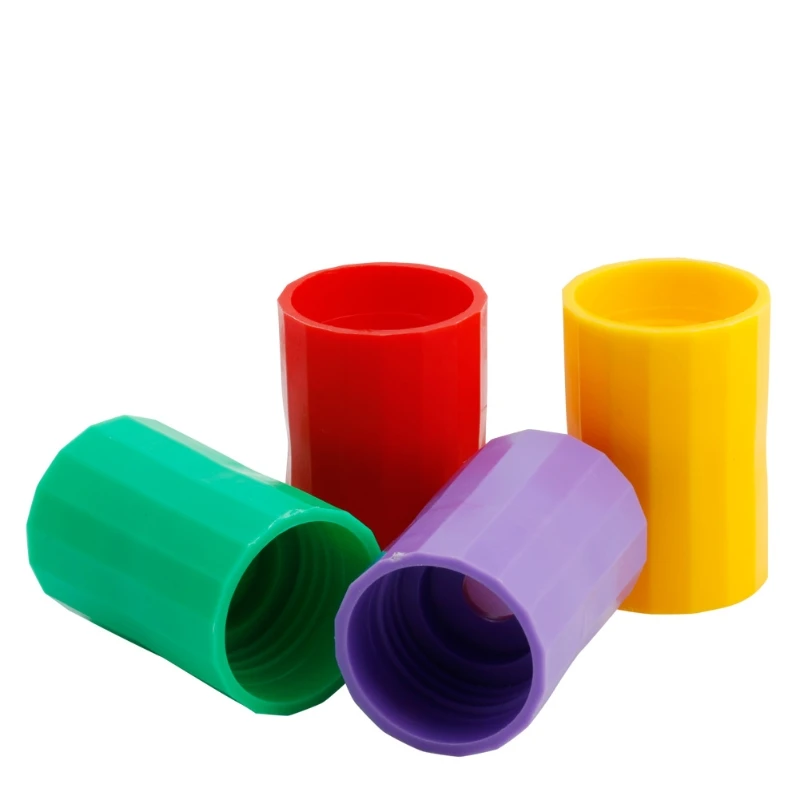 

1Pc xCyclone Tube Tornado Vortex In A Bottle Sensory Science Experiment Sensory