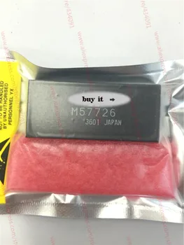 

Free Shipping New M57726 module