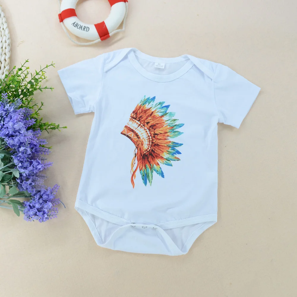 Bebes/Модный комплект одежды для новорожденных девочек боди + шорты с кисточками