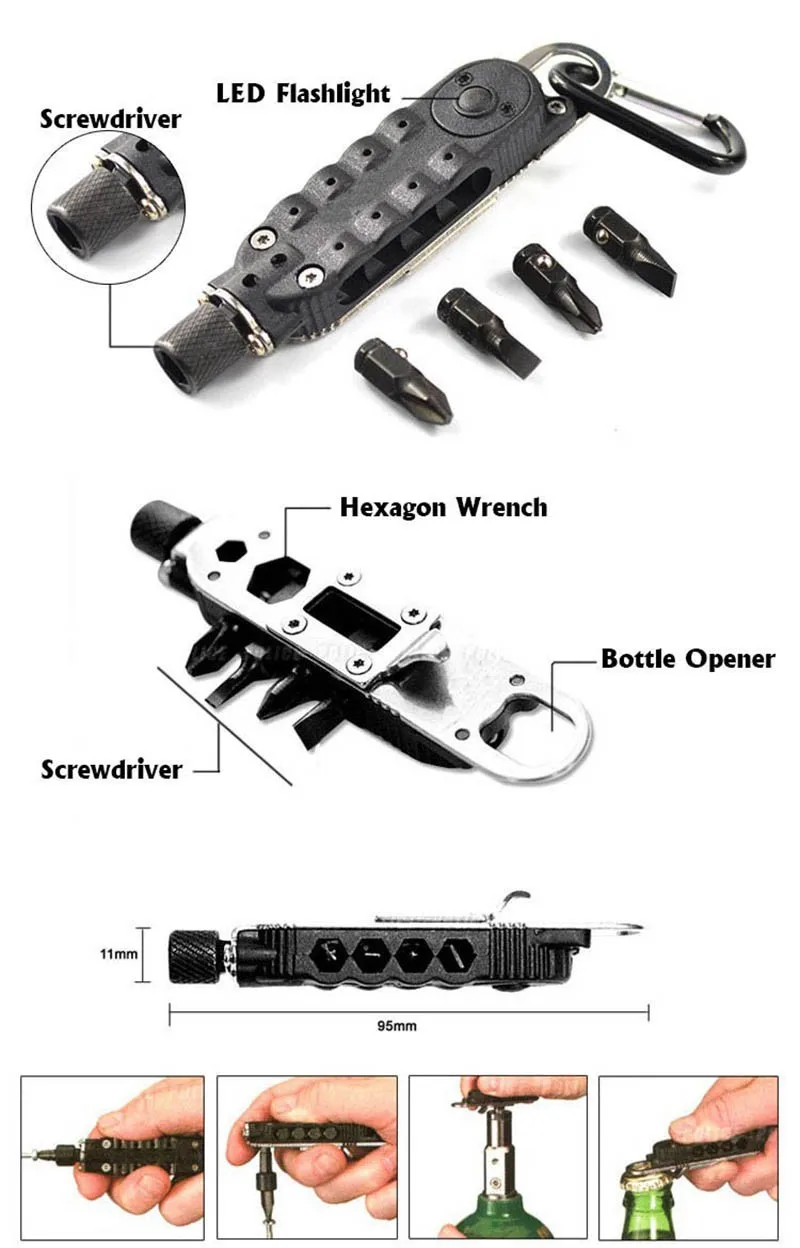 HTB1tCTwLpXXXXa_XpXXq6xXFXXXM